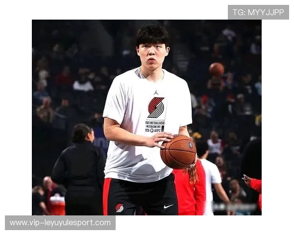 NBA球衣中国销量榜:库里居首,东詹分列二三杨瀚森第五 NBA球衣中国销量榜:库里居首,东詹分列二三杨瀚森第五