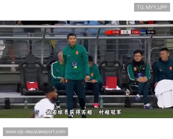 邵佳一：不少中国球员可以在欧洲踢球，希望越来越多人走出去