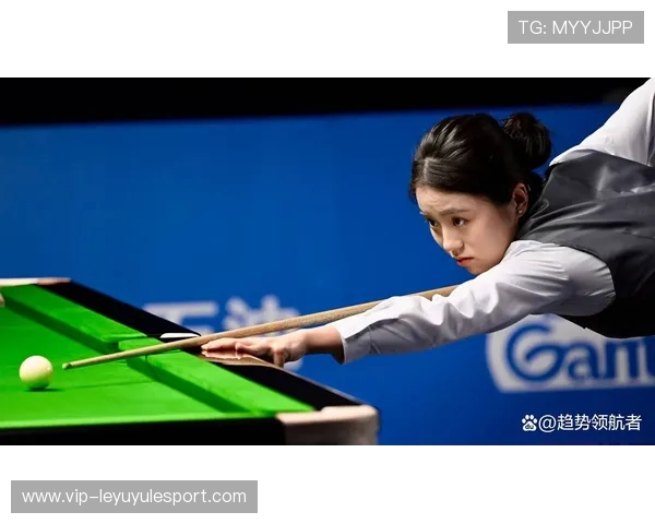 1场4-2后,白雨露进4强!今日打响中国德比,PK埃文斯终结者! 1场4-2后,白雨露进4强!今日打响中国德比,PK埃文斯终结者!